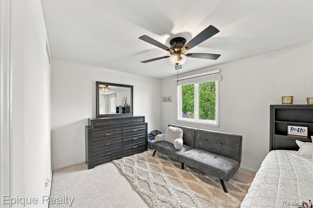 4157 Flynn