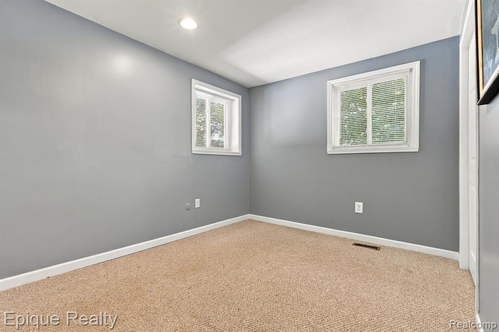 3144 Eastwood Drive