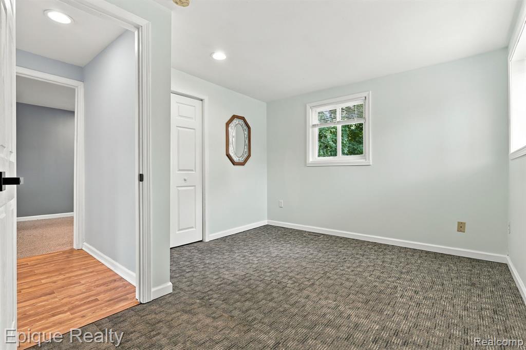 3144 Eastwood Drive