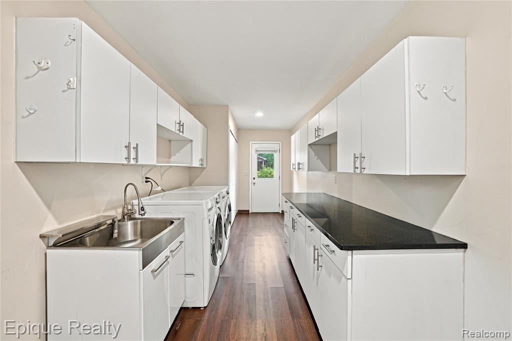 33033 Walnut Lane