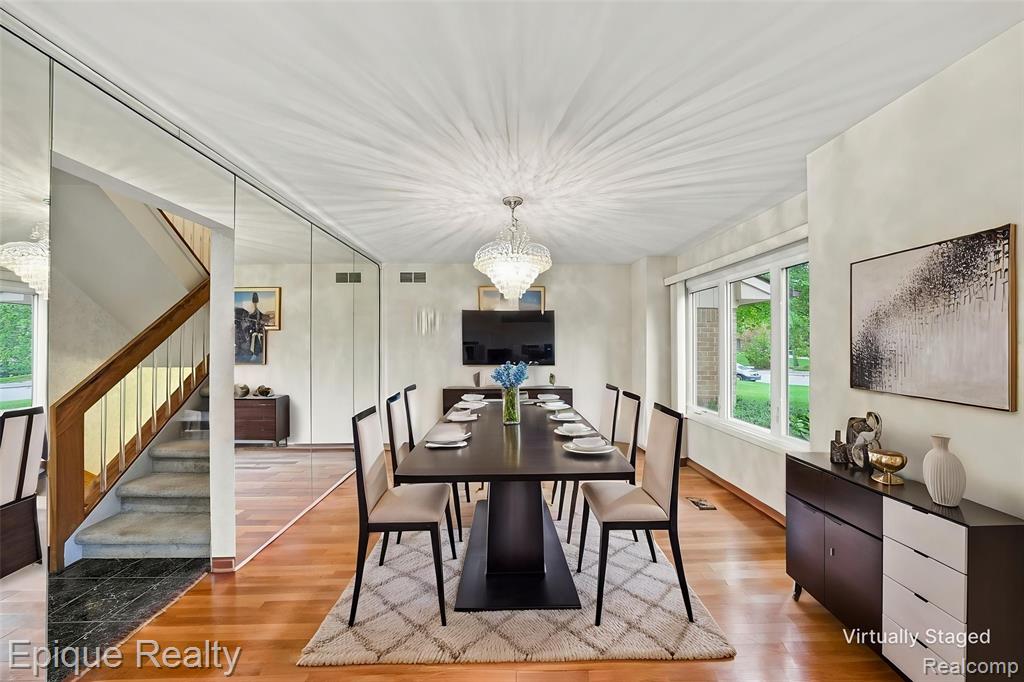 33033 Walnut Lane