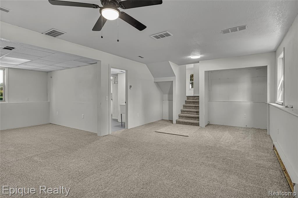 4185 Jones Road