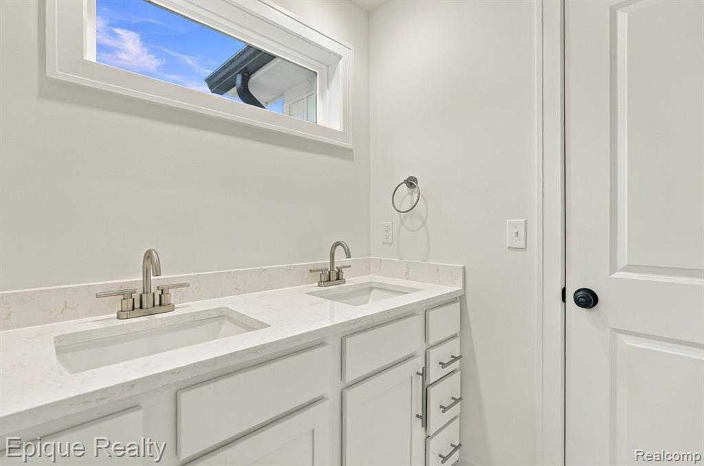 831 Goodale Avenue