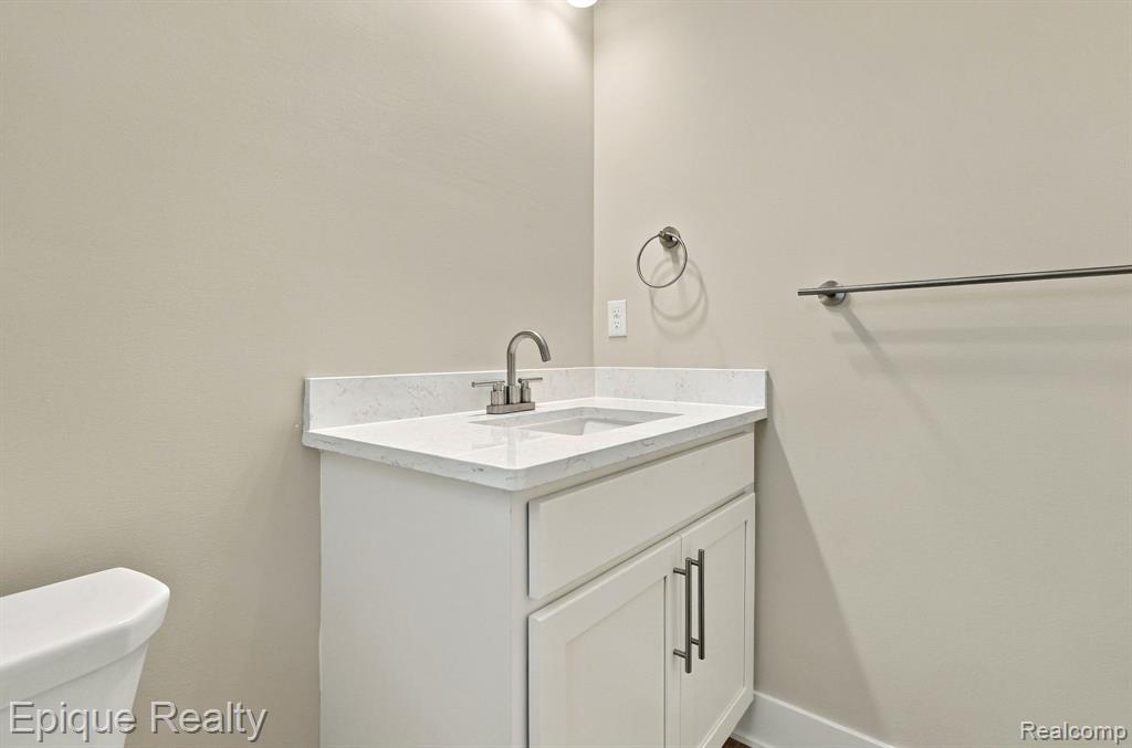 831 Goodale Avenue