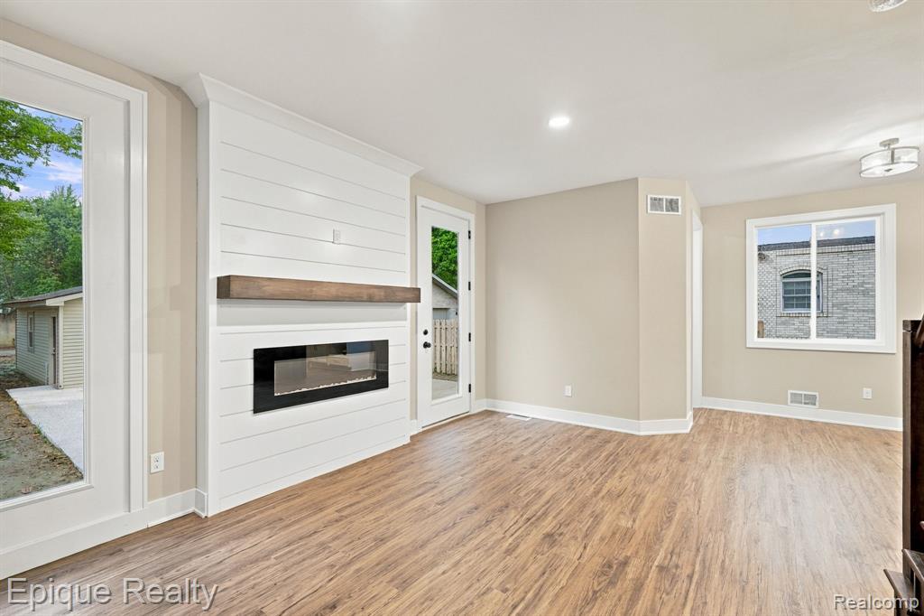 831 Goodale Avenue