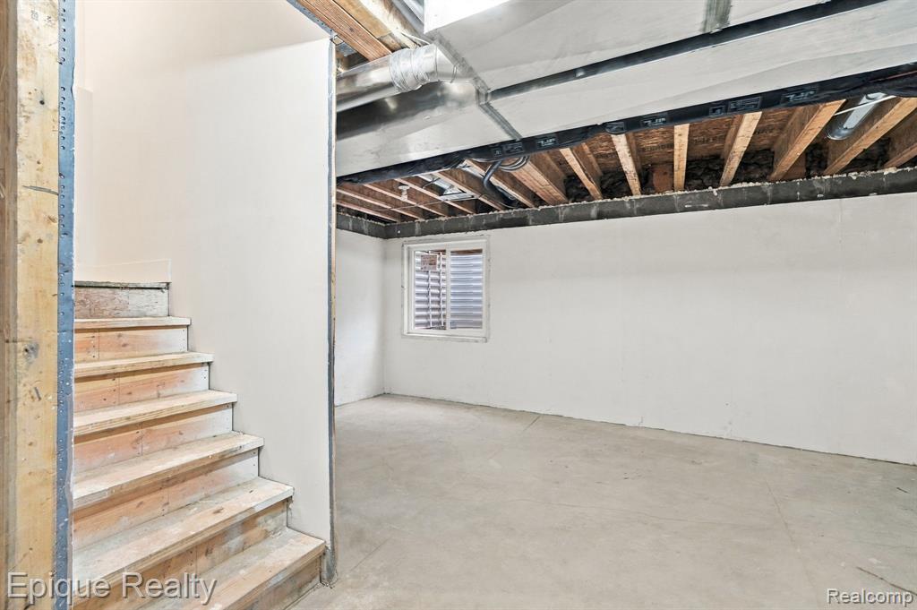 831 Goodale Avenue