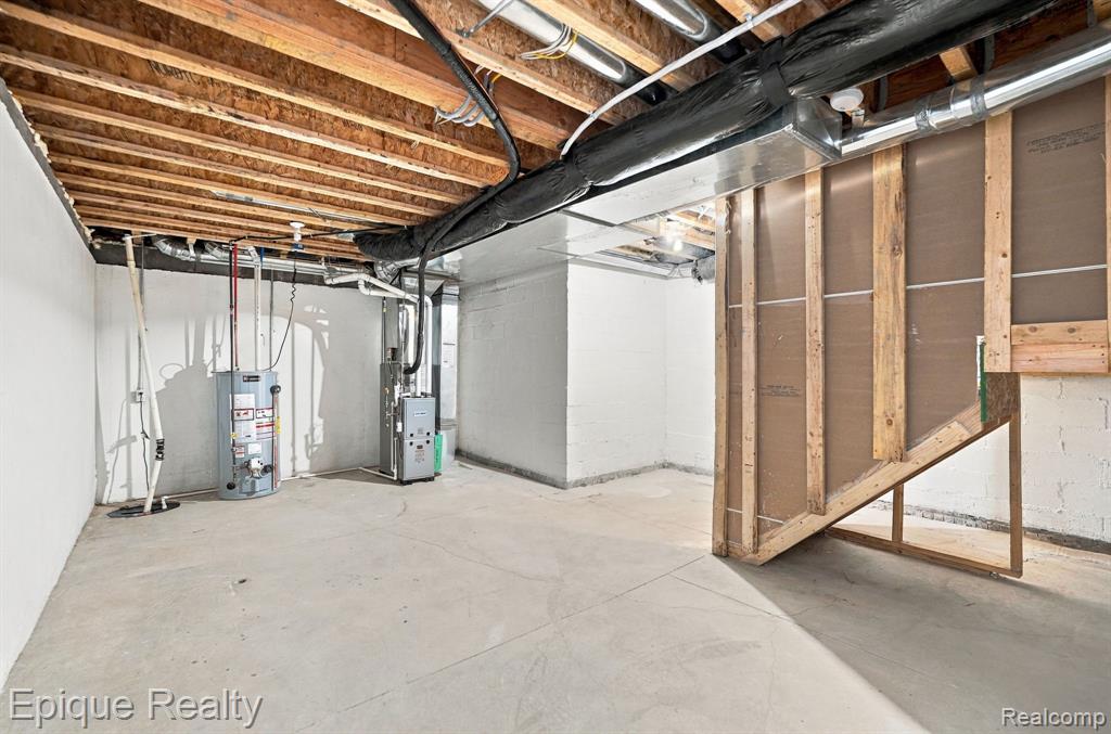 831 Goodale Avenue