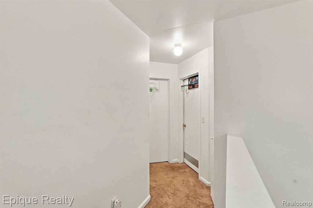 6379 Hunter Pointe Street # 12