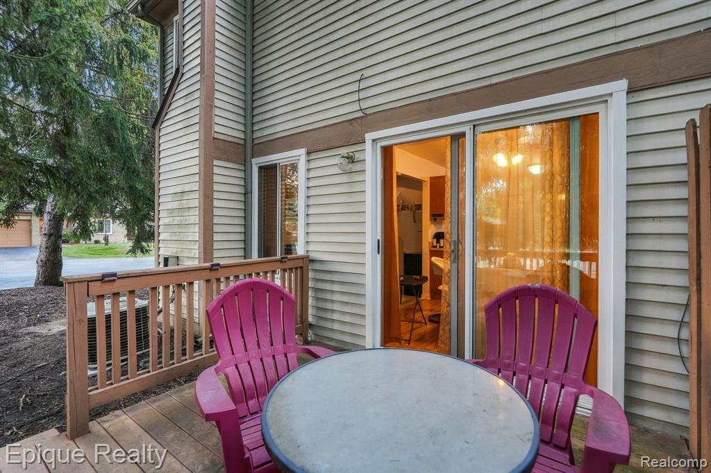 6379 Hunter Pointe Street # 12