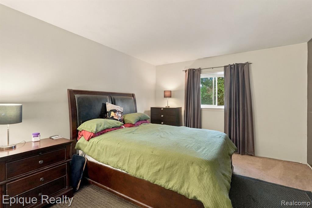 6379 Hunter Pointe Street # 12