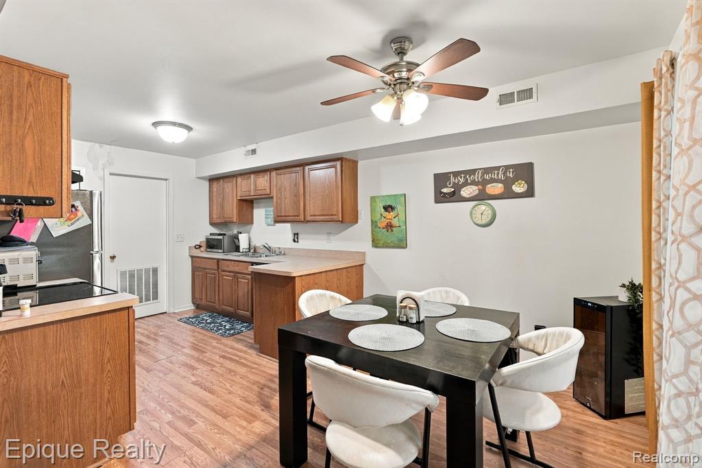 6379 Hunter Pointe Street # 12