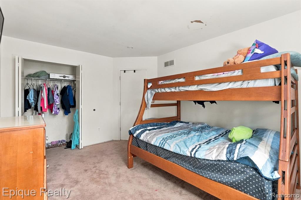 6379 Hunter Pointe Street # 12