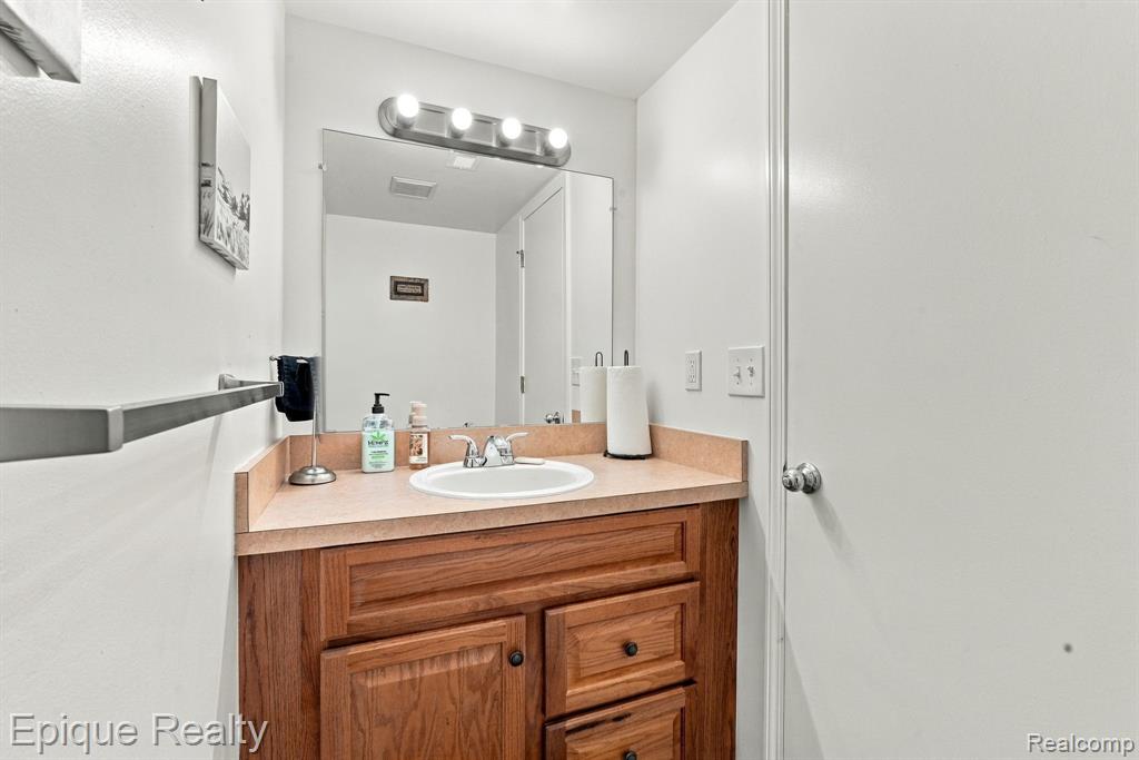 6379 Hunter Pointe Street # 12