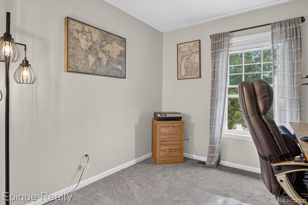 7221 Poplar Drive