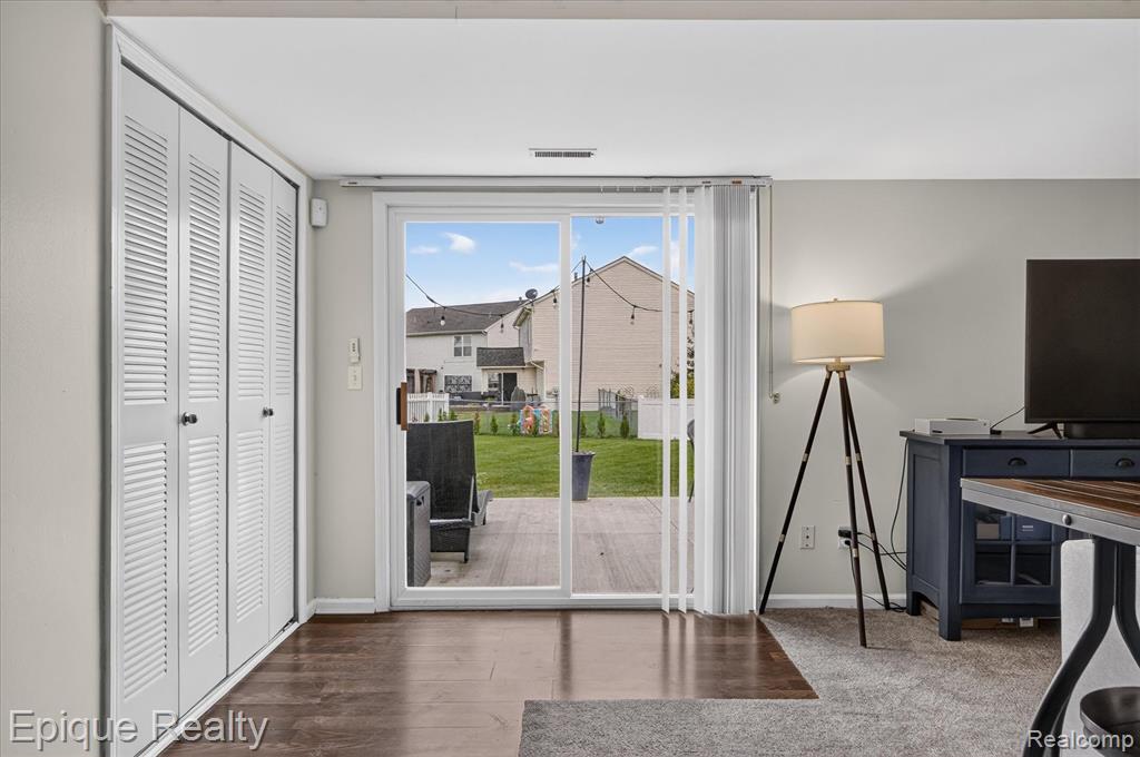 7221 Poplar Drive