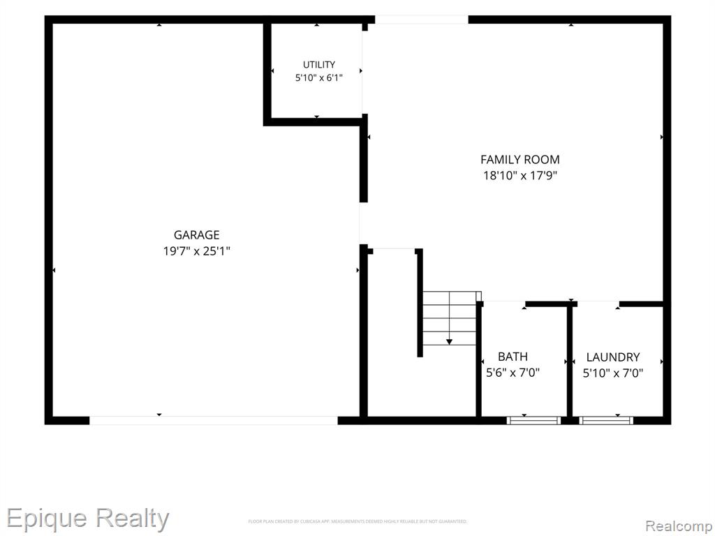 7221 Poplar Drive