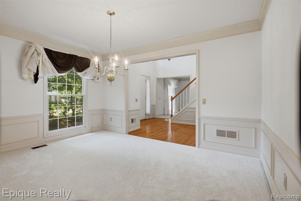 3261 Windwood Road
