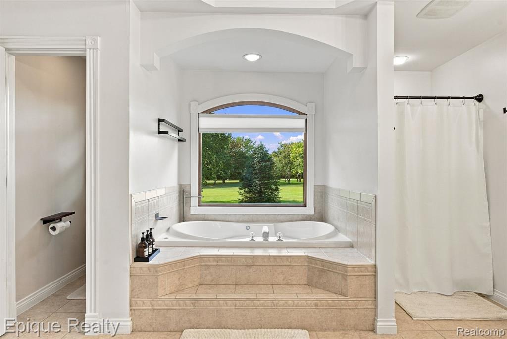 3269 Saint Andrews Drive