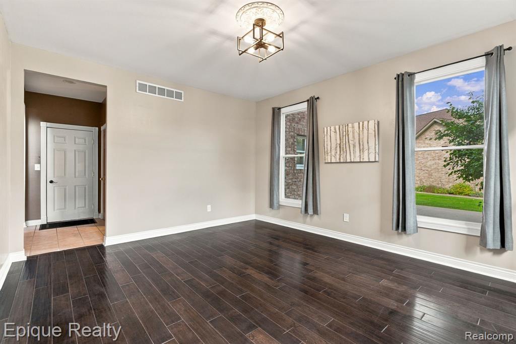3269 Saint Andrews Drive