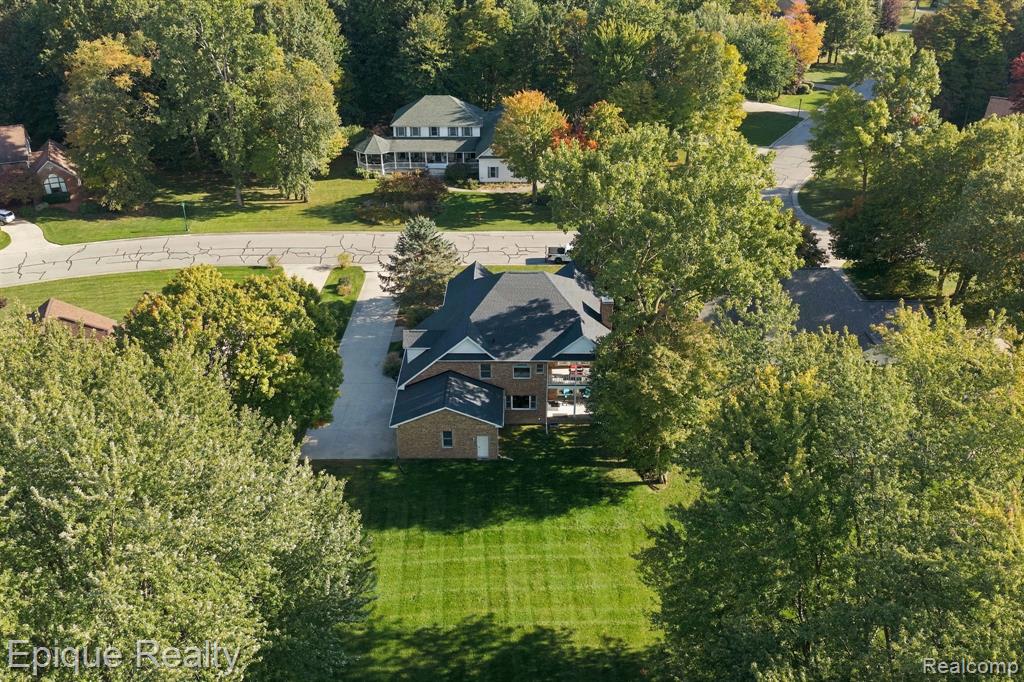 3269 Saint Andrews Drive