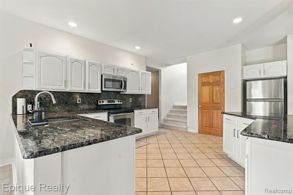 3269 Saint Andrews Drive