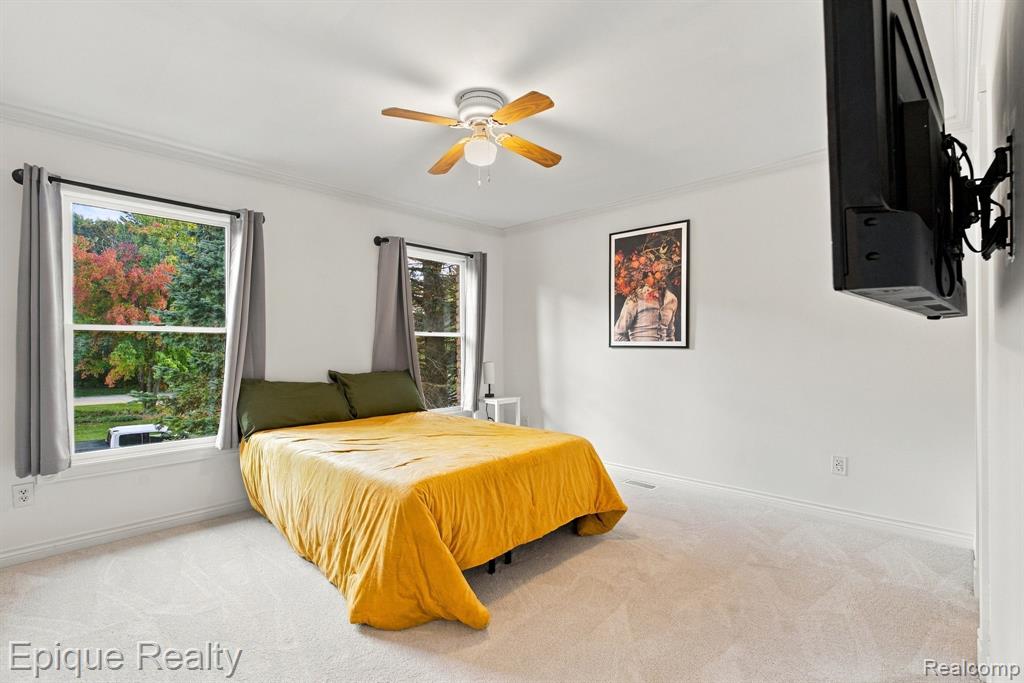 3269 Saint Andrews Drive