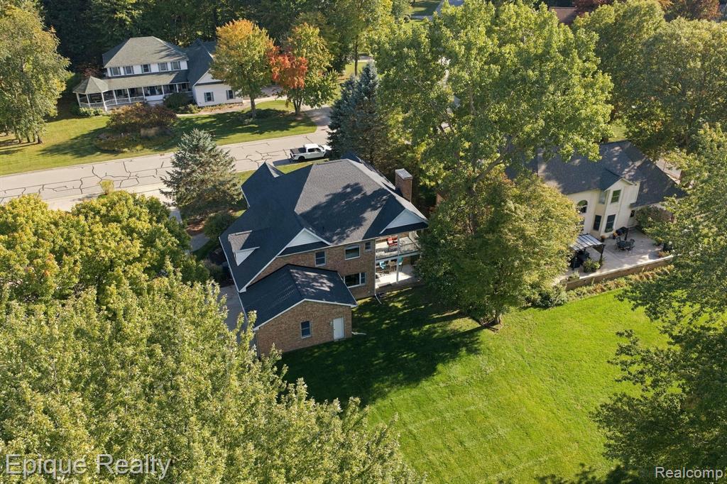 3269 Saint Andrews Drive