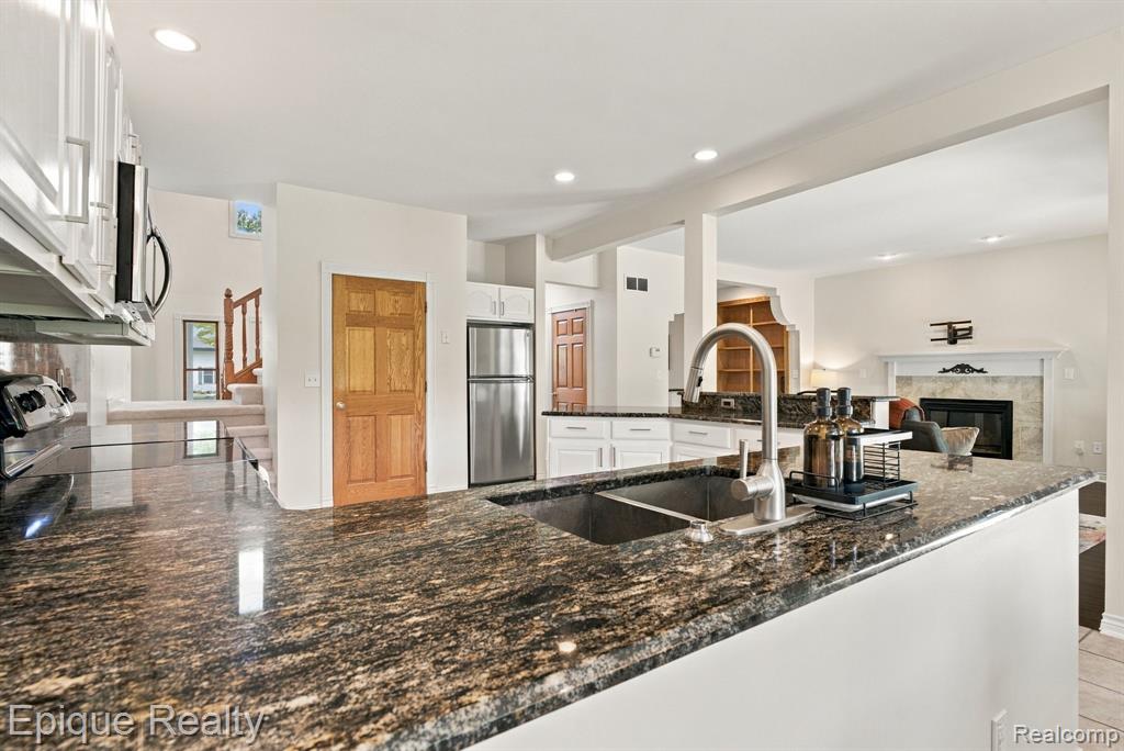 3269 Saint Andrews Drive