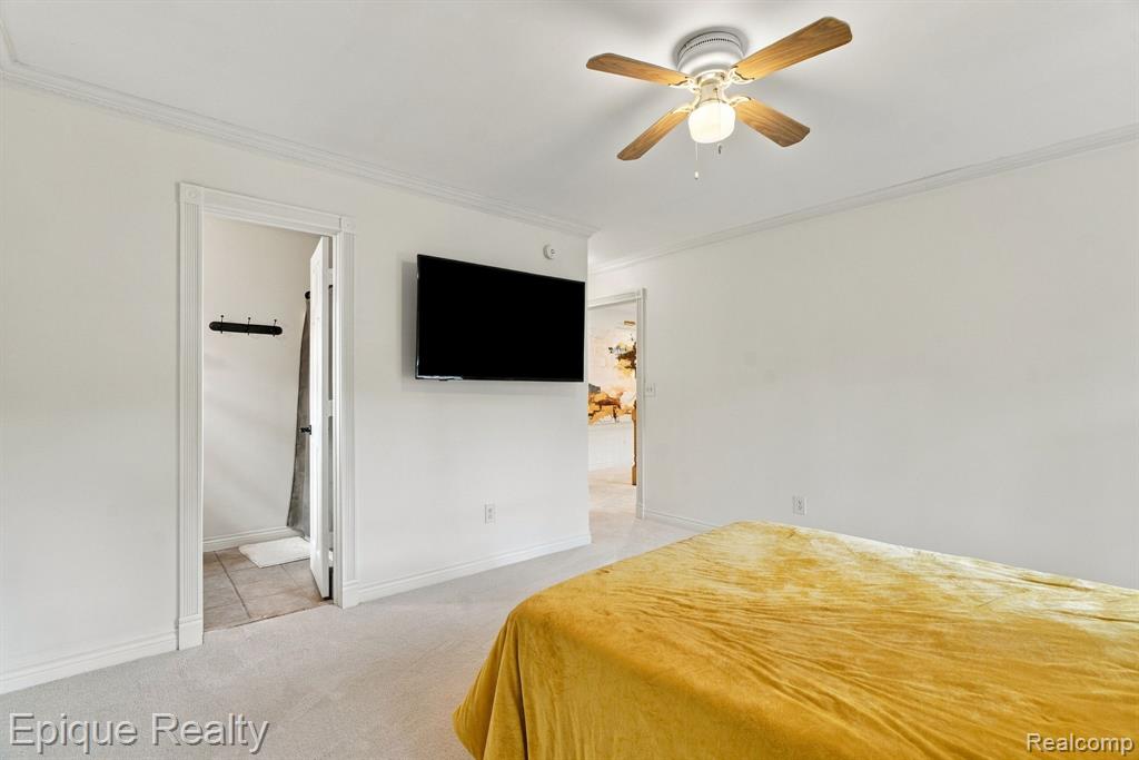 3269 Saint Andrews Drive