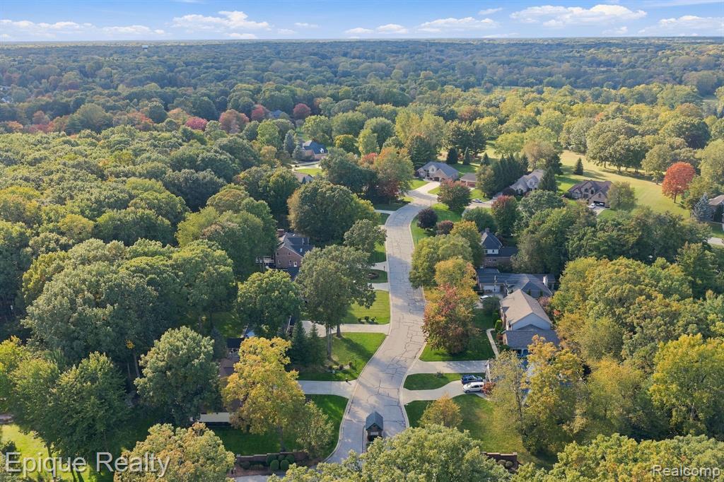 3269 Saint Andrews Drive