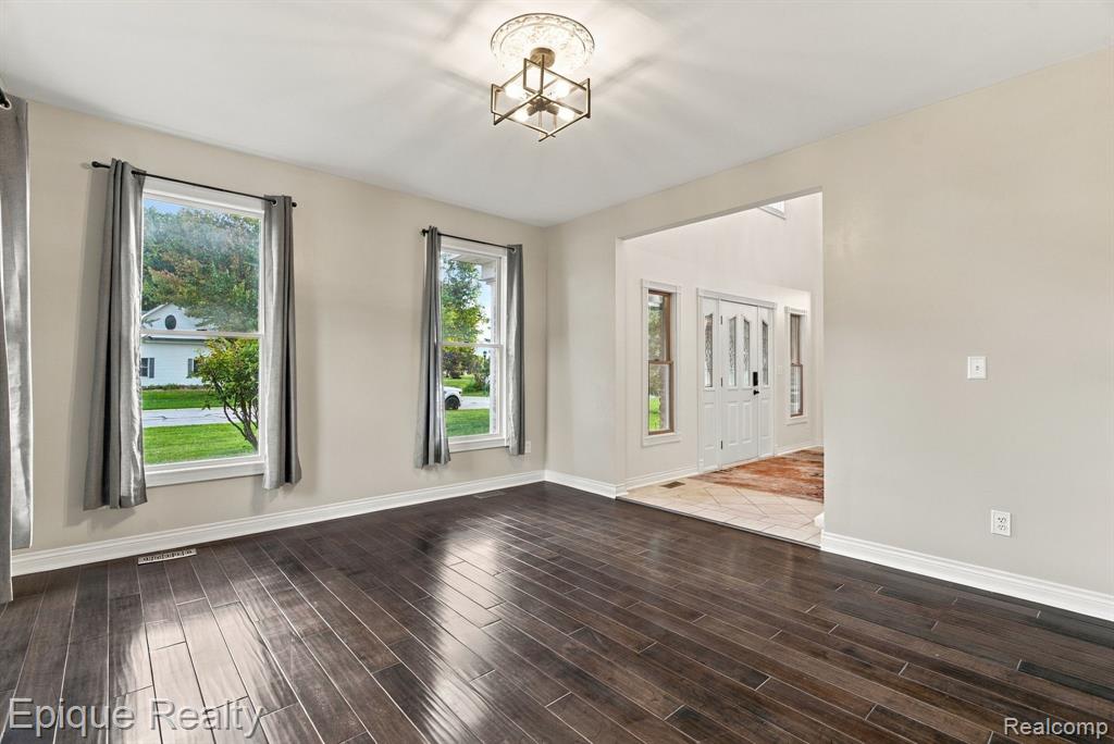 3269 Saint Andrews Drive