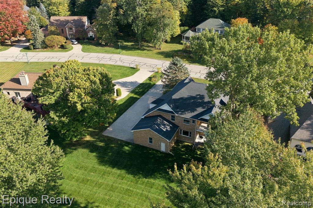 3269 Saint Andrews Drive