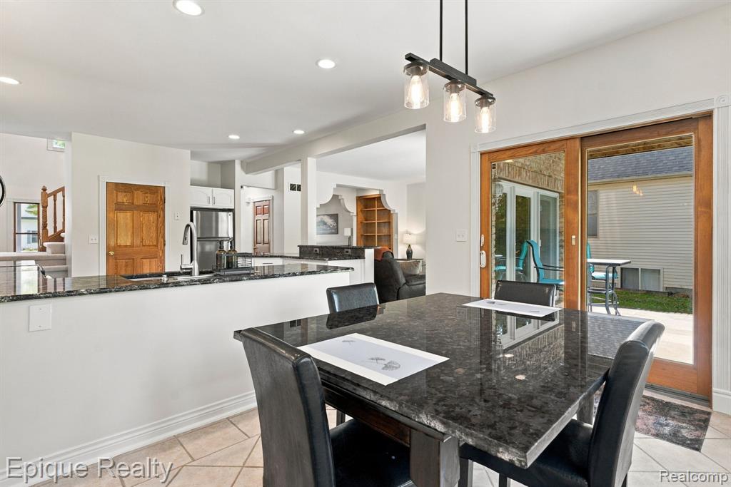 3269 Saint Andrews Drive