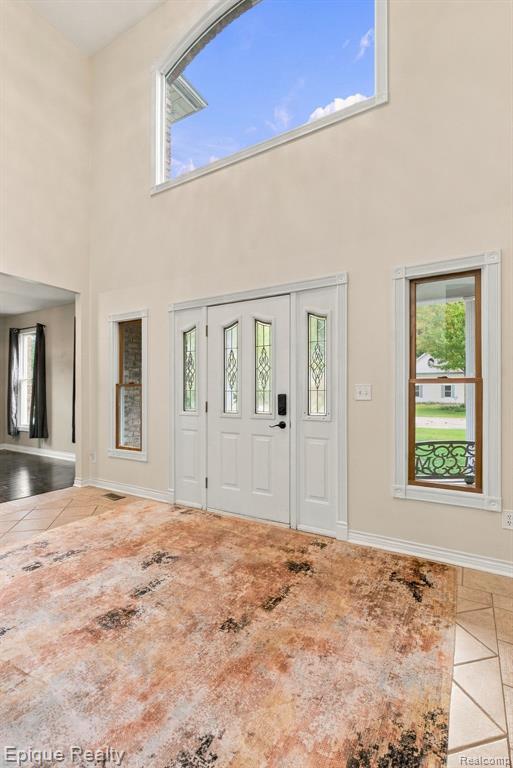 3269 Saint Andrews Drive