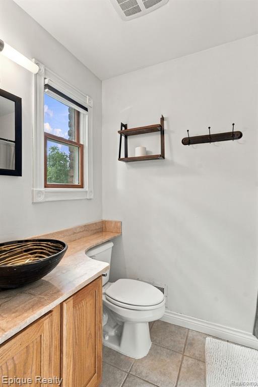 3269 Saint Andrews Drive