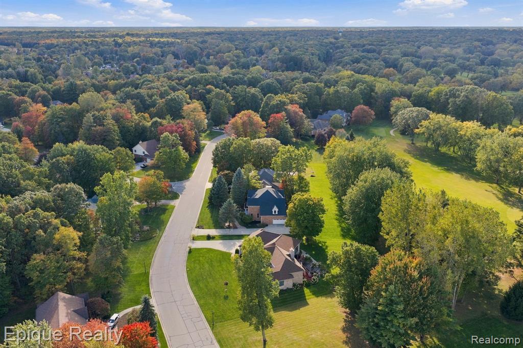 3269 Saint Andrews Drive
