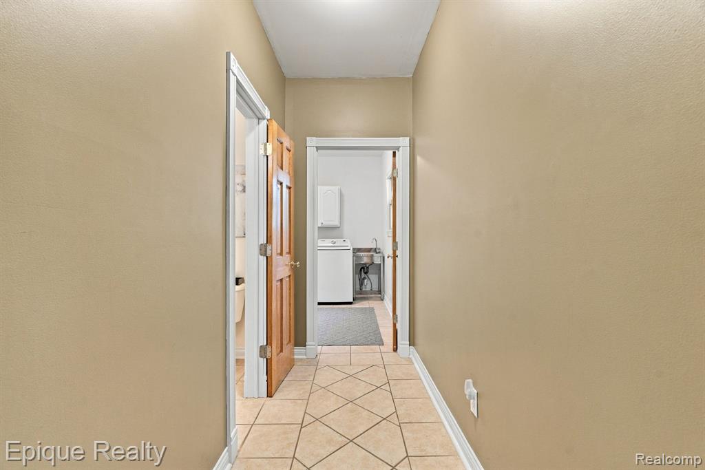3269 Saint Andrews Drive