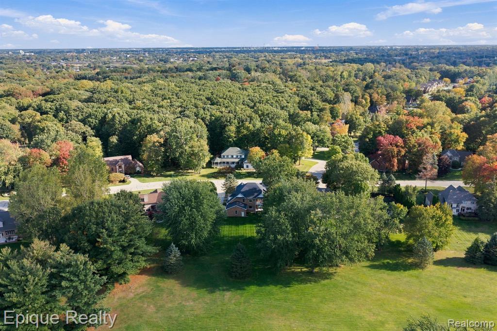 3269 Saint Andrews Drive