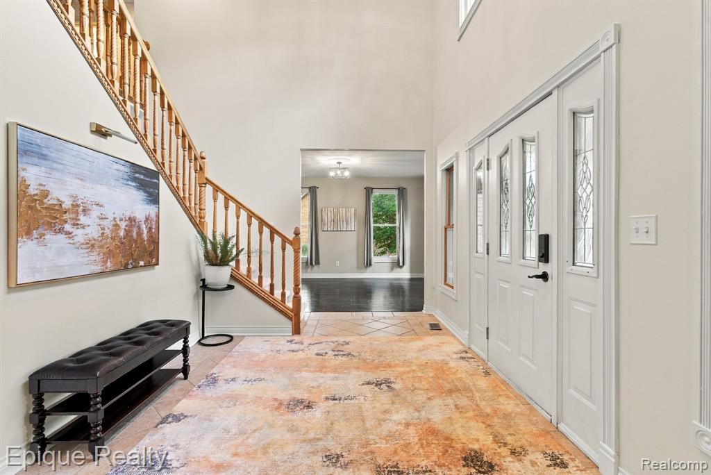 3269 Saint Andrews Drive