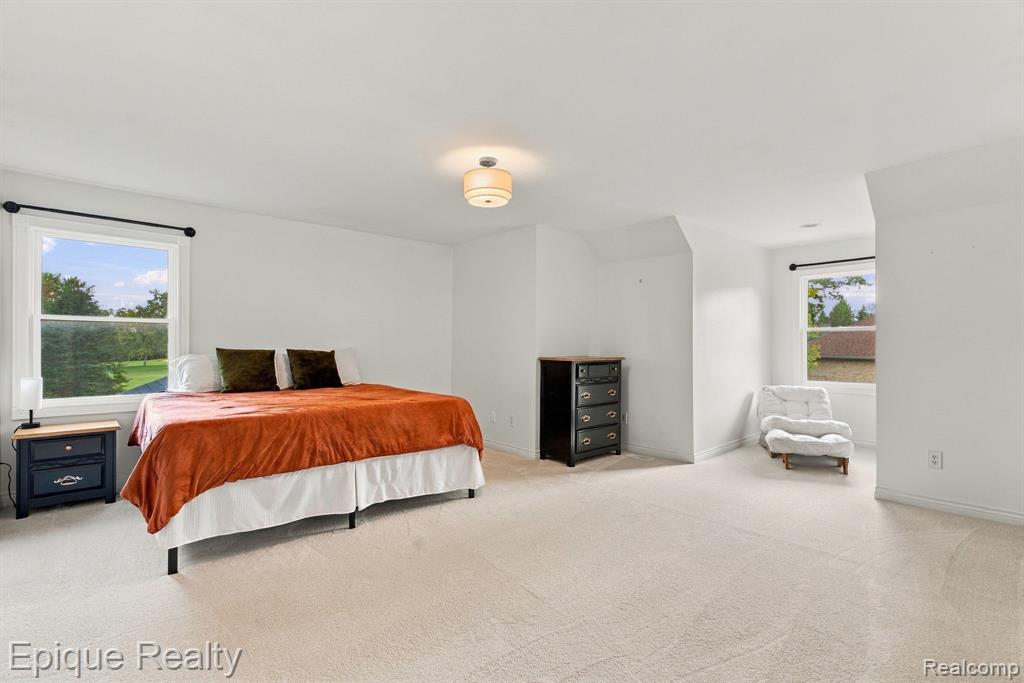 3269 Saint Andrews Drive