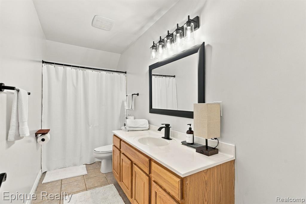 3269 Saint Andrews Drive