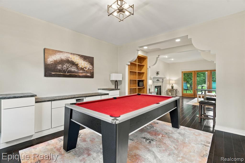 3269 Saint Andrews Drive