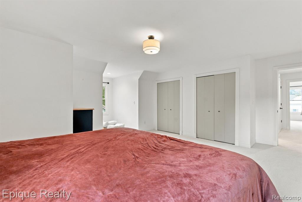 3269 Saint Andrews Drive