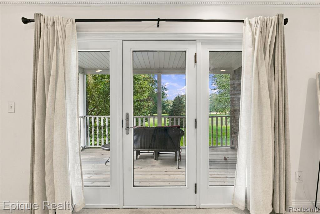 3269 Saint Andrews Drive