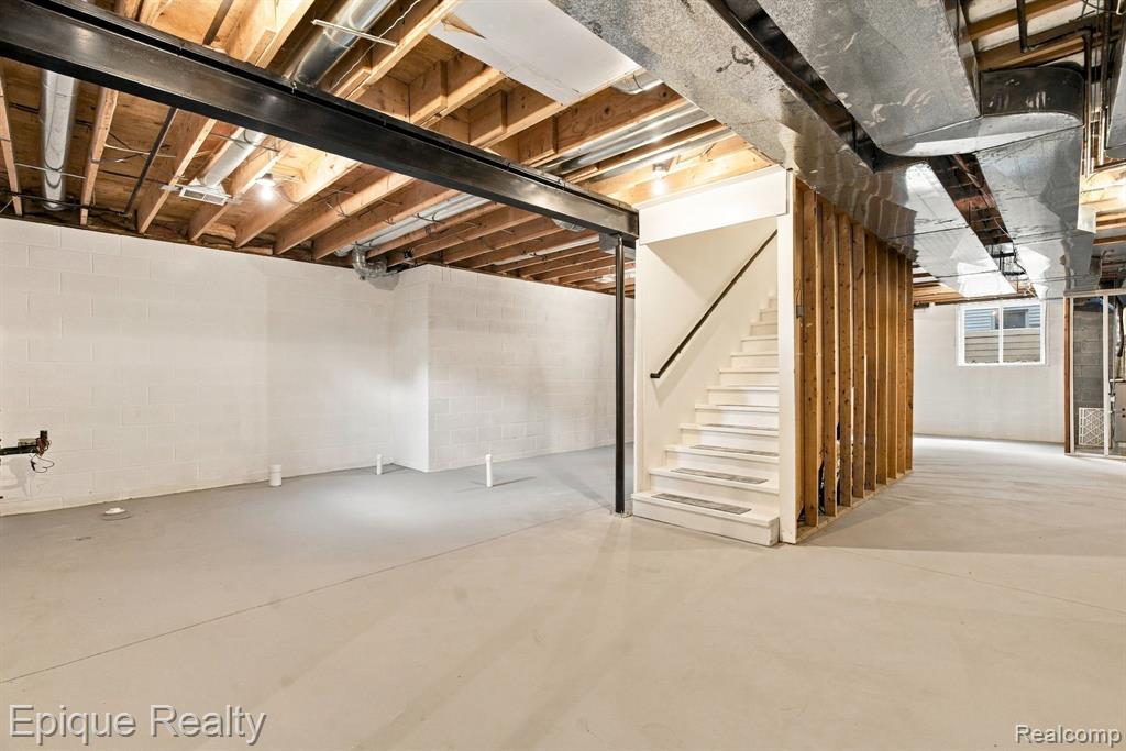 3269 Saint Andrews Drive