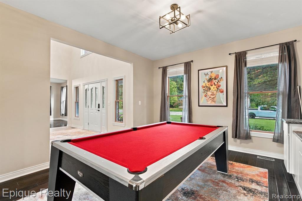 3269 Saint Andrews Drive