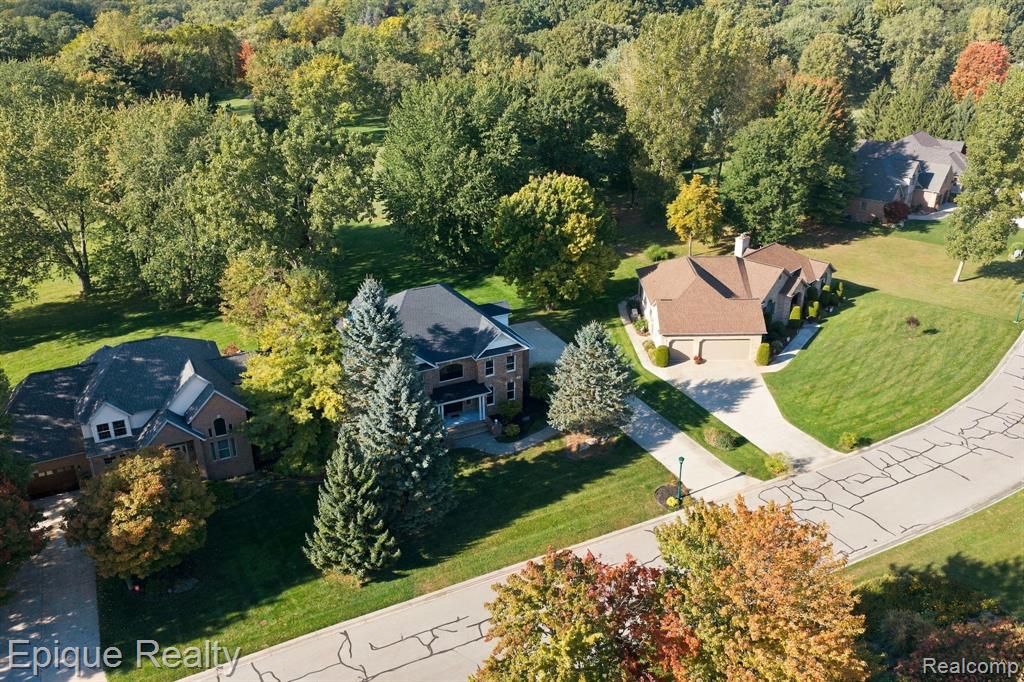 3269 Saint Andrews Drive