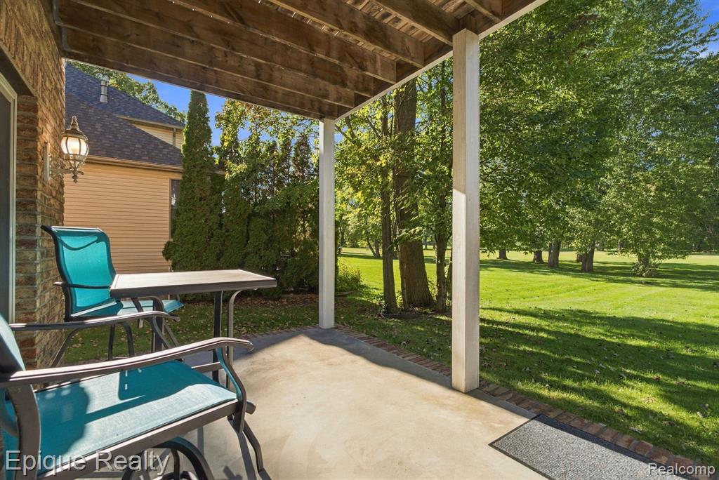 3269 Saint Andrews Drive