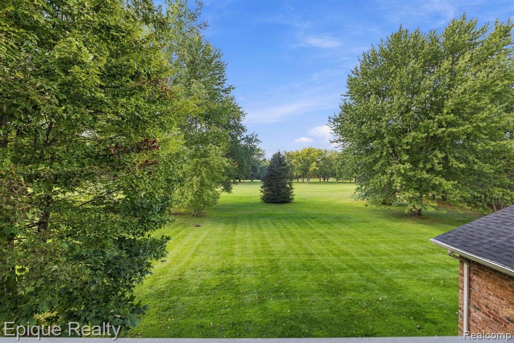 3269 Saint Andrews Drive