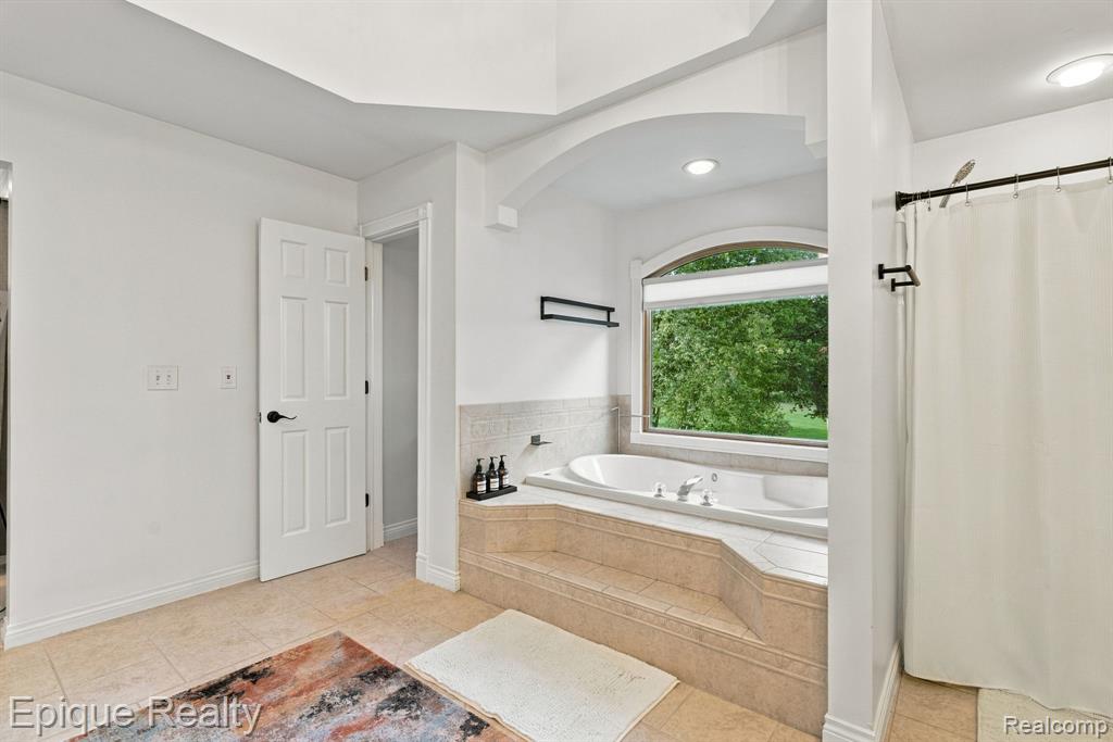 3269 Saint Andrews Drive
